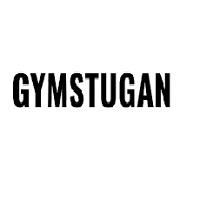 Gymstugan