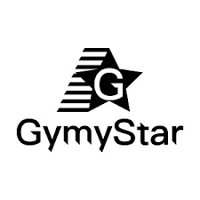 Gymystar