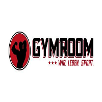 Gymroom DE