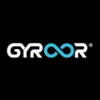 Gyroor Board