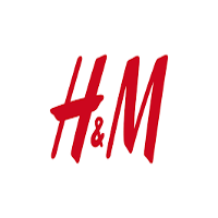 H And M Egy