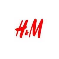 H And M AE