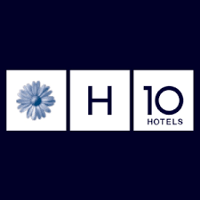 H10 Hotels UK