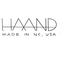 Haand