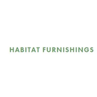 Habitat Furnishings