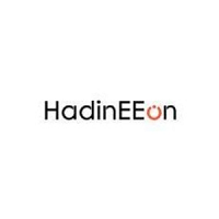 Hadineeon