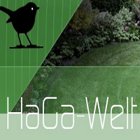 HaGa-Welt DE