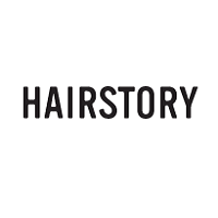 Hairstory