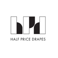 Half Price Drapes