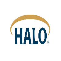 Halo Sleep