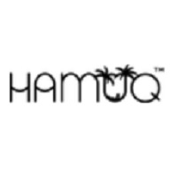 Hamuq