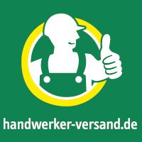 Handwerker versand DE
