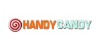 Handy Candy