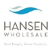 Hansen Wholesale