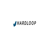 Hardloop DE