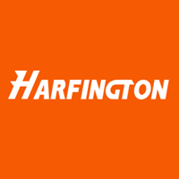 Harfington