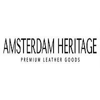 Amsterdam Heritage