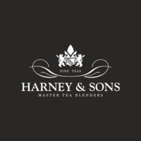 Harney And Sons