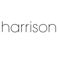 Harrison Fashion
