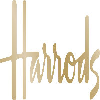 Harrods