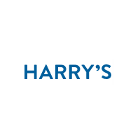 HARRYS UK