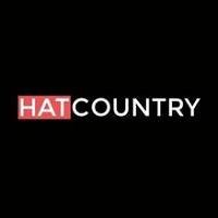 Hatcountry
