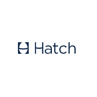 Hatch