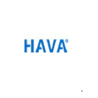 HAVA