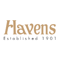 Havens UK