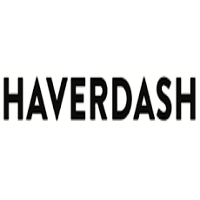 Haverdash