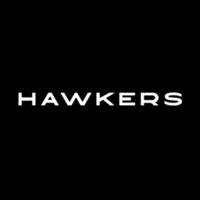 Hawkers FR