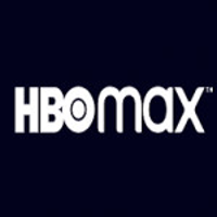 HBO Max