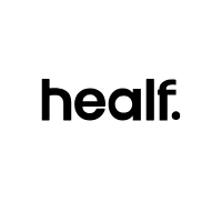Healf