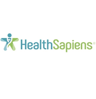 Health Sapiens