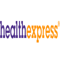 Health Express UK