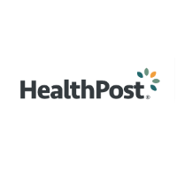 HealthPost NZ