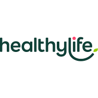 Healthylife AU