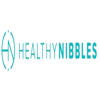 Healthy Nibbles