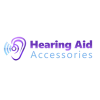 Hearing Aid Accessories