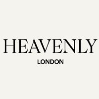 Heavenly London UK