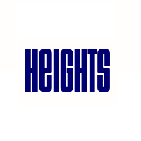 Heights
