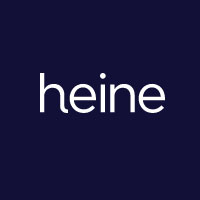 Heine DE