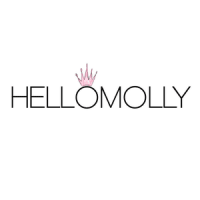 Hello Molly