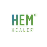 Hem Healer