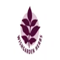 WishGarden Herbs