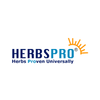 Herbspro 