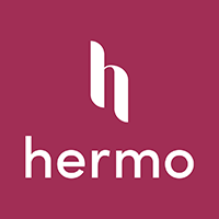 Hermo MY