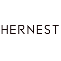 Hernest