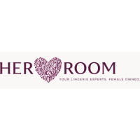HerRoom