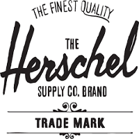 Herschel AU